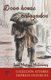 Doce horas enlazados (eBook, ePUB)