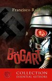 Bögart (eBook, ePUB)