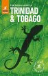 The Rough Guide to Trinidad and Tobago... - Bild 1