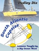 South Atlantic Capsize (eBook, ePUB) South Atlantic Capsize (eBook, ePUB)