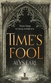 Time's Fool (eBook, ePUB)