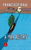 A mar abierto (eBook, ePUB)