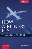 How Airliners Fly (eBook, ePUB)