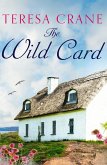 The Wild Card (eBook, ePUB)