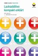 Lackadditive kompakt erklärt (eBook,... - Bild 1