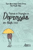 Protocolo de Diagnóstico da Depressão em Adulto (PDDA) (eBook, ePUB)