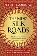 The New Silk Roads (eBook, ePUB) - Bild 1