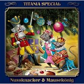 Nussknacker & Mausekönig (MP3-Download)