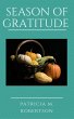 Season of Gratitude (Seasons of Grace,... - Bild 1