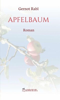 Cover Apfelbaum (eBook, ePUB)