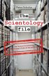 The Scientology file (eBook, ePUB) - Bild 1