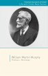 William Martin Murphy (eBook, ePUB) - Bild 1