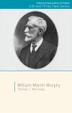 William Martin Murphy (eBook, ePUB)