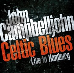 Blues Finest Vol.3 - Campbelljohn,John