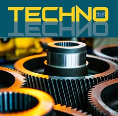 Techno Techno - Diverse