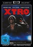 X-Tro Uncut Edition