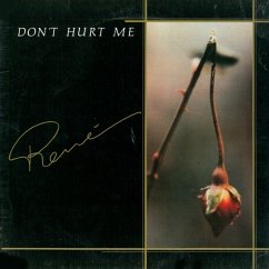 Don'T Hurt Me - Rene
