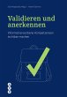 Validieren und anerkennen (E-Book)... - Bild 1