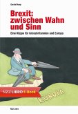 Brexit: zwischen Wahn und Sinn (eBook, ePUB)