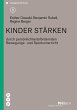 Kinder stärken (eBook, ePUB) - Bild 1