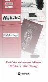 Habibi - Flüchtlinge (eBook, ePUB)