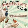 Der Ameisenjunge (MP3-Download) - Bild 1
