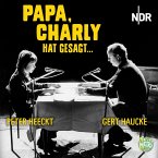 Papa, Charly hat gesagt ... (MP3-Download)