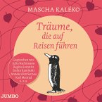 Träume, die auf Reisen gehen (MP3-Download)