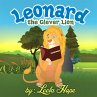 Leonard the Clever Lion (Bedtime... - Bild 1