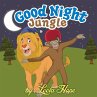 Good Night Jungle (Bedtime children's... - Bild 1