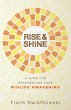Rise & Shine: A Guide for Experiencing... - Bild 1