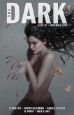 The Dark Issue 42 (eBook, ePUB)