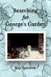 Searching for George's Garden (eBook,... - Bild 1