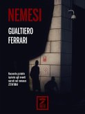 Nemesi (Storie di zombie e di famiglia, #1) (eBook, ePUB)
