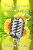 Para siempre es un comienzo (eBook, ePUB) Para siempre es un comienzo (eBook, ePUB)