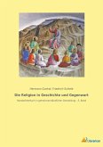 Die Religion in Geschichte und Gegenwart Die Religion in Geschichte und Gegenwart