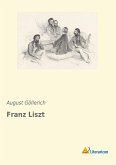 Franz Liszt