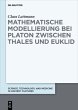 Mathematische Modellierung bei Platon... - Bild 1