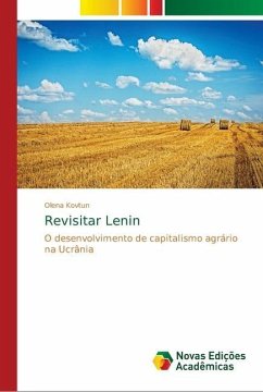 Revisitar Lenin Revisitar Lenin