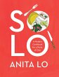 Solo (eBook, ePUB) - Bild 1