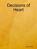 Decisions of Heart (eBook, ePUB)