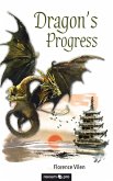 Dragon's Progress (eBook, ePUB)