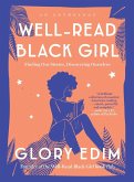 Well-Read Black Girl (eBook, ePUB)