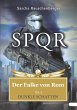 SPQR - Der Falke von Rom (eBook, ePUB) - Bild 1