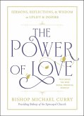 The Power of Love (eBook, ePUB)