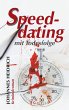 Speeddating mit Todesfolge (eBook, ePUB) - Bild 1