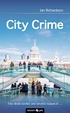 City Crime (eBook, ePUB)