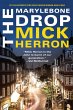 The Marylebone Drop: A Novella (eBook,... - Bild 1