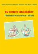 80 sorters tankekakor (eBook, ePUB) - Bild 1