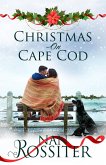 Christmas on Cape Cod (eBook, ePUB) Christmas on Cape Cod (eBook, ePUB)